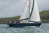 dawn seeker gbr588r whyw23 sun 800 3194